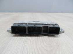 RENAULT 1.6 16V KOMPUTER STEROWNIK 21585778--9A 8200509516