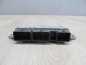 RENAULT 1.6 16V KOMPUTER STEROWNIK 21585778--9A 8200509516