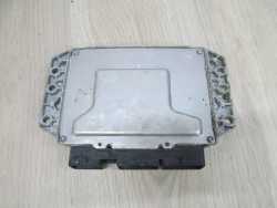 RENAULT 1.6 16V KOMPUTER STEROWNIK 21585778--9A 8200509516
