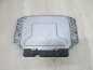 RENAULT 1.6 16V KOMPUTER STEROWNIK 21585778--9A 8200509516