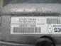 RENAULT 1.6 16V KOMPUTER STEROWNIK 21585778--9A 8200509516