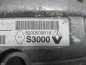 RENAULT 1.6 16V KOMPUTER STEROWNIK 21585778--9A 8200509516