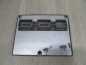 VOLVO S40 V50 S60 C70 1.8 16V KOMPUTER STEROWNIK SILNIKA 30729274A ESU-121