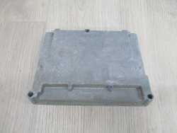 VOLVO S40 V50 S60 C70 1.8 16V KOMPUTER STEROWNIK SILNIKA 30729274A ESU-121