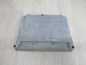 VOLVO S40 V50 S60 C70 1.8 16V KOMPUTER STEROWNIK SILNIKA 30729274A ESU-121