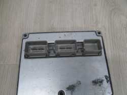 VOLVO S40 V50 S60 C70 1.8 16V KOMPUTER STEROWNIK SILNIKA 30729274A ESU-121