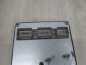 VOLVO S40 V50 S60 C70 1.8 16V KOMPUTER STEROWNIK SILNIKA 30729274A ESU-121