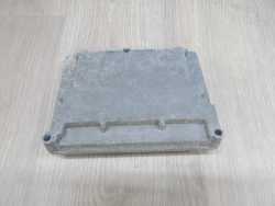 VOLVO S40 V50 S60 C70 1.8 16V KOMPUTER STEROWNIK SILNIKA 30743371