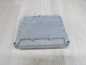 VOLVO S40 V50 S60 C70 1.8 16V KOMPUTER STEROWNIK SILNIKA 30743371