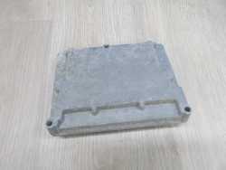 VOLVO S40 V50 S60 C70 1.8 16V KOMPUTER STEROWNIK SILNIKA 30743371