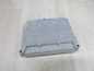 VOLVO S40 V50 S60 C70 1.8 16V KOMPUTER STEROWNIK SILNIKA 30743371