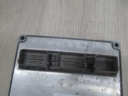 VOLVO S40 V50 S60 C70 1.8 16V KOMPUTER STEROWNIK SILNIKA 30743371