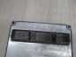 VOLVO S40 V50 S60 C70 1.8 16V KOMPUTER STEROWNIK SILNIKA 30743371
