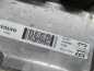 VOLVO S40 V50 S60 C70 1.8 16V KOMPUTER STEROWNIK SILNIKA 30743371