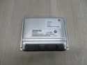 BMW E39 E46 2.0 2.5 KOMPUTER STEROWNIK 7519308 5WK90015 7520621