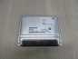 BMW E39 E46 2.0 2.5 KOMPUTER STEROWNIK 7519308 5WK90015 7520621
