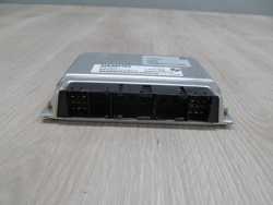 BMW E39 E46 2.0 2.5 KOMPUTER STEROWNIK 7519308 5WK90015 7520621