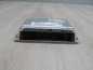 BMW E39 E46 2.0 2.5 KOMPUTER STEROWNIK 7519308 5WK90015 7520621
