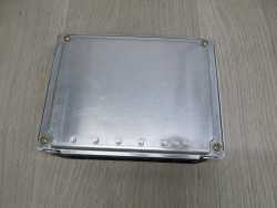 BMW E39 E46 2.0 2.5 KOMPUTER STEROWNIK 7519308 5WK90015 7520621