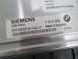 BMW E39 E46 2.0 2.5 KOMPUTER STEROWNIK 7519308 5WK90015 7520621