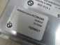 BMW E39 E46 2.0 2.5 KOMPUTER STEROWNIK 7519308 5WK90015 7520621