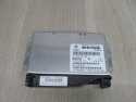 AUDI A6 C5 2.5 TDI KOMPUTER STEROWNIK SKRZYNI 4B0927156DM 0260002723