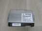 AUDI A6 C5 2.5 TDI KOMPUTER STEROWNIK SKRZYNI 4B0927156DM 0260002723