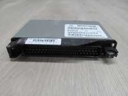AUDI A6 C5 2.5 TDI KOMPUTER STEROWNIK SKRZYNI 4B0927156DM 0260002723