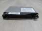 AUDI A6 C5 2.5 TDI KOMPUTER STEROWNIK SKRZYNI 4B0927156DM 0260002723