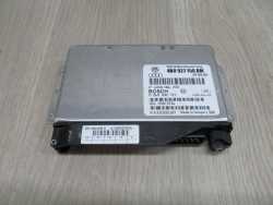 AUDI A6 C5 2.5 TDI KOMPUTER STEROWNIK SKRZYNI 4B0927156DM 0260002723