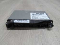 AUDI A6 C5 2.5 TDI KOMPUTER STEROWNIK SKRZYNI 4B0927156DM 0260002723
