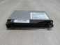 AUDI A6 C5 2.5 TDI KOMPUTER STEROWNIK SKRZYNI 4B0927156DM 0260002723