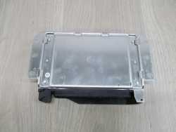 AUDI A6 C5 2.5 TDI KOMPUTER STEROWNIK SKRZYNI 4B0927156DM 0260002723
