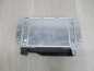 AUDI A6 C5 2.5 TDI KOMPUTER STEROWNIK SKRZYNI 4B0927156DM 0260002723