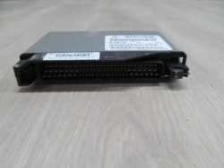 AUDI A6 C5 2.5 TDI KOMPUTER STEROWNIK SKRZYNI 4B0927156DM 0260002723