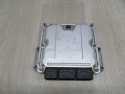 OPEL VIVARO TRAFIC 1.9 01- KOMPUTER STEROWNIK SILNIKA 0281010632 8200051608 8200204836
