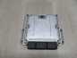 OPEL VIVARO TRAFIC 1.9 01- KOMPUTER STEROWNIK SILNIKA 0281010632 8200051608 8200204836