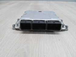 OPEL VIVARO TRAFIC 1.9 01- KOMPUTER STEROWNIK SILNIKA 0281010632 8200051608 8200204836
