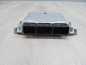 OPEL VIVARO TRAFIC 1.9 01- KOMPUTER STEROWNIK SILNIKA 0281010632 8200051608 8200204836