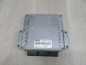 OPEL VIVARO TRAFIC 1.9 01- KOMPUTER STEROWNIK SILNIKA 0281010632 8200051608 8200204836