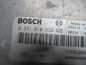 OPEL VIVARO TRAFIC 1.9 01- KOMPUTER STEROWNIK SILNIKA 0281010632 8200051608 8200204836