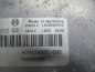 OPEL VIVARO TRAFIC 1.9 01- KOMPUTER STEROWNIK SILNIKA 0281010632 8200051608 8200204836