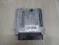 VW AUDI SEAT SKODA 2.0 TDI KOMPUTER STEROWNIK 03G906016FF 0281011905