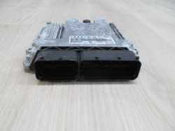 VW AUDI SEAT SKODA 2.0 TDI KOMPUTER STEROWNIK 03G906016FF 0281011905