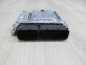 VW AUDI SEAT SKODA 2.0 TDI KOMPUTER STEROWNIK 03G906016FF 0281011905