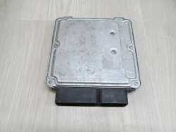 VW AUDI SEAT SKODA 2.0 TDI KOMPUTER STEROWNIK 03G906016FF 0281011905