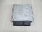 VW AUDI SEAT SKODA 2.0 TDI KOMPUTER STEROWNIK 03G906016FF 0281011905
