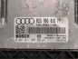 VW AUDI SEAT SKODA 2.0 TDI KOMPUTER STEROWNIK 03G906016FF 0281011905