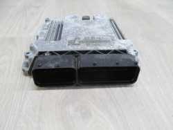 VW GOLF TOURAN 2.0 FSI KOMPUTER STEROWNIK 0261S02217 1K0907115F
