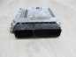 VW GOLF TOURAN 2.0 FSI KOMPUTER STEROWNIK 0261S02217 1K0907115F